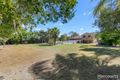 Property photo of 18 Rosewood Avenue Wondunna QLD 4655