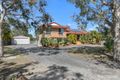 Property photo of 18 Rosewood Avenue Wondunna QLD 4655