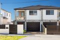 Property photo of 223A Wangee Road Greenacre NSW 2190