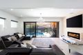 Property photo of 223A Wangee Road Greenacre NSW 2190