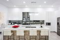 Property photo of 223A Wangee Road Greenacre NSW 2190