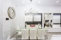 Property photo of 223A Wangee Road Greenacre NSW 2190