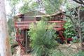 Property photo of 6 Amy Place Hornsby Heights NSW 2077