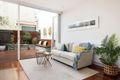 Property photo of 352 Rathdowne Street Carlton North VIC 3054