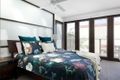 Property photo of 352 Rathdowne Street Carlton North VIC 3054