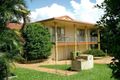 Property photo of 115 Maple Street Cooroy QLD 4563