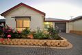 Property photo of 9 Milan Crescent Hackham West SA 5163