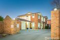 Property photo of 18/49 Freda Bennett Circuit Nicholls ACT 2913