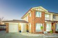 Property photo of 18/49 Freda Bennett Circuit Nicholls ACT 2913