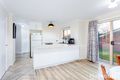 Property photo of 18/49 Freda Bennett Circuit Nicholls ACT 2913