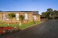 Property photo of 30 Boardman Close Box Hill South VIC 3128