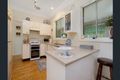 Property photo of 18 Regent Street New Lambton NSW 2305