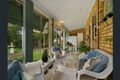 Property photo of 18 Regent Street New Lambton NSW 2305
