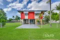 Property photo of 141 Field Street West Mackay QLD 4740