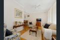 Property photo of 18 Regent Street New Lambton NSW 2305