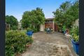 Property photo of 18 Regent Street New Lambton NSW 2305