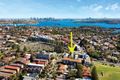 Property photo of 3/2 Young Street Vaucluse NSW 2030