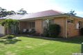 Property photo of 37/45 Glen Kyle Drive Buderim QLD 4556