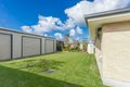 Property photo of 19 Edward Windeyer Way Raymond Terrace NSW 2324