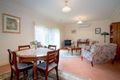 Property photo of 1/53 Riddell Road Sunbury VIC 3429