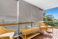 Property photo of 29/29 Lorne Avenue Killara NSW 2071