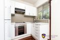 Property photo of 8/21 Main Street Osborne Park WA 6017