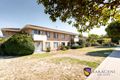 Property photo of 8/21 Main Street Osborne Park WA 6017