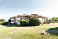 Property photo of 8/21 Main Street Osborne Park WA 6017