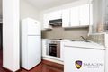 Property photo of 8/21 Main Street Osborne Park WA 6017