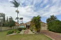 Property photo of 7 Creekview Street Helensvale QLD 4212