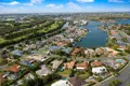 Property photo of 7 Creekview Street Helensvale QLD 4212