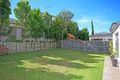 Property photo of 33 Valley View Circuit Warriewood NSW 2102