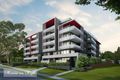 Property photo of 150/144 High Street Penrith NSW 2750