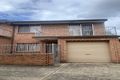 Property photo of 12/94 James Street Punchbowl NSW 2196