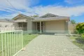 Property photo of 11 Cherry Street Oakey QLD 4401