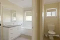 Property photo of 11 Cherry Street Oakey QLD 4401