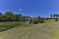 Property photo of 375 Stenner Street Kearneys Spring QLD 4350