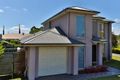 Property photo of 375 Stenner Street Kearneys Spring QLD 4350