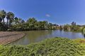 Property photo of 375 Stenner Street Kearneys Spring QLD 4350