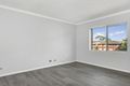 Property photo of 2/18-19 Bank Street Meadowbank NSW 2114