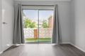 Property photo of 2/18-19 Bank Street Meadowbank NSW 2114