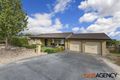 Property photo of 3 McKeown Place Banks ACT 2906