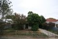 Property photo of 202 Torrens Road Renown Park SA 5008