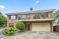 Property photo of 18A Queens Road Connells Point NSW 2221
