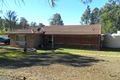 Property photo of 25 Walnut Drive Brightview QLD 4311