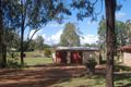 Property photo of 25 Walnut Drive Brightview QLD 4311
