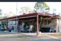 Property photo of 25 Walnut Drive Brightview QLD 4311