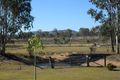 Property photo of 25 Walnut Drive Brightview QLD 4311