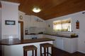 Property photo of 181 Holstein Loop Lower Chittering WA 6084