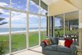 Property photo of 81 Budgewoi Road Noraville NSW 2263